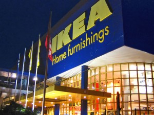 Ikea 群馬 県 イケア(IKEA)は群馬県前橋市にいつオープン？2021年現在の状況は？撤退って本当？