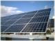 太陽光発電の余剰電力買取制度における平成２４年４～６月の買取価格の決定について