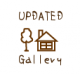 【更新情報】(Gallery)「F様邸」を更新しました。