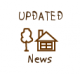 【news】住宅ローン減税の延長