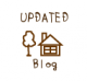 【更新情報】(blog)「OPEN HOUSE報告2」を更新しました。