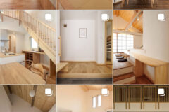 Instagramやってます