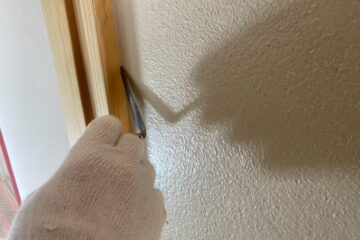 美しい漆喰