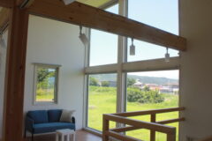 【お客様の声】取材に行ってきました