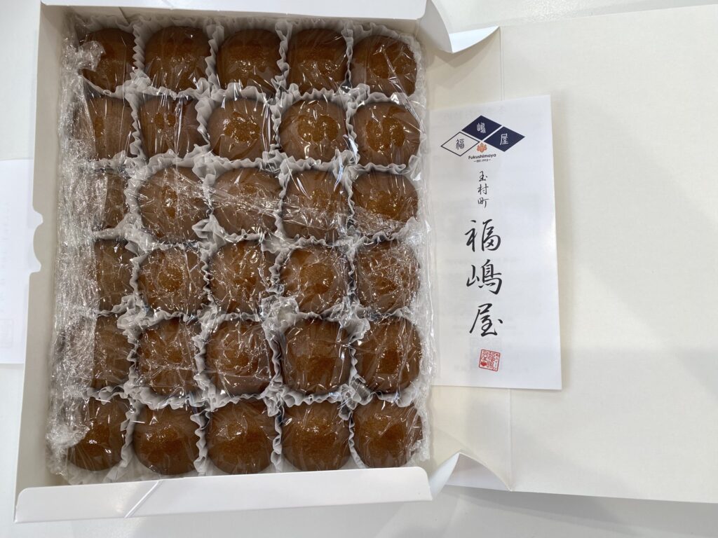 住み始めて2か月。OB様から嬉しいお声をいただきました