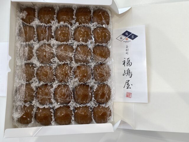 住み始めて2か月。OB様から嬉しいお声をいただきました