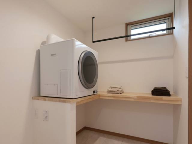 なぜ今、漆喰の壁が見直されているのか？住宅の快適性を左右する漆喰という選択肢