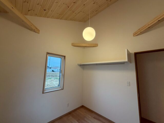 前橋市の現場竣工しました