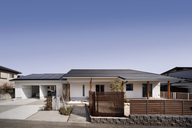 【2025年度】ZEH受託実績のご報告と今後の取組みについて