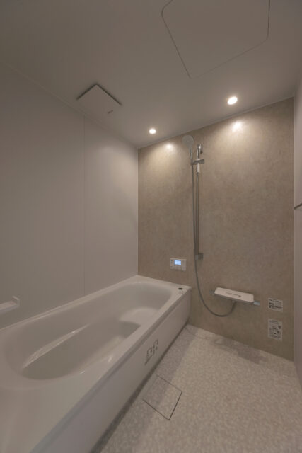 中東情勢に伴う家づくりへの影響について