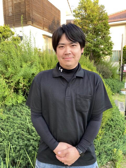 新井　貴敦