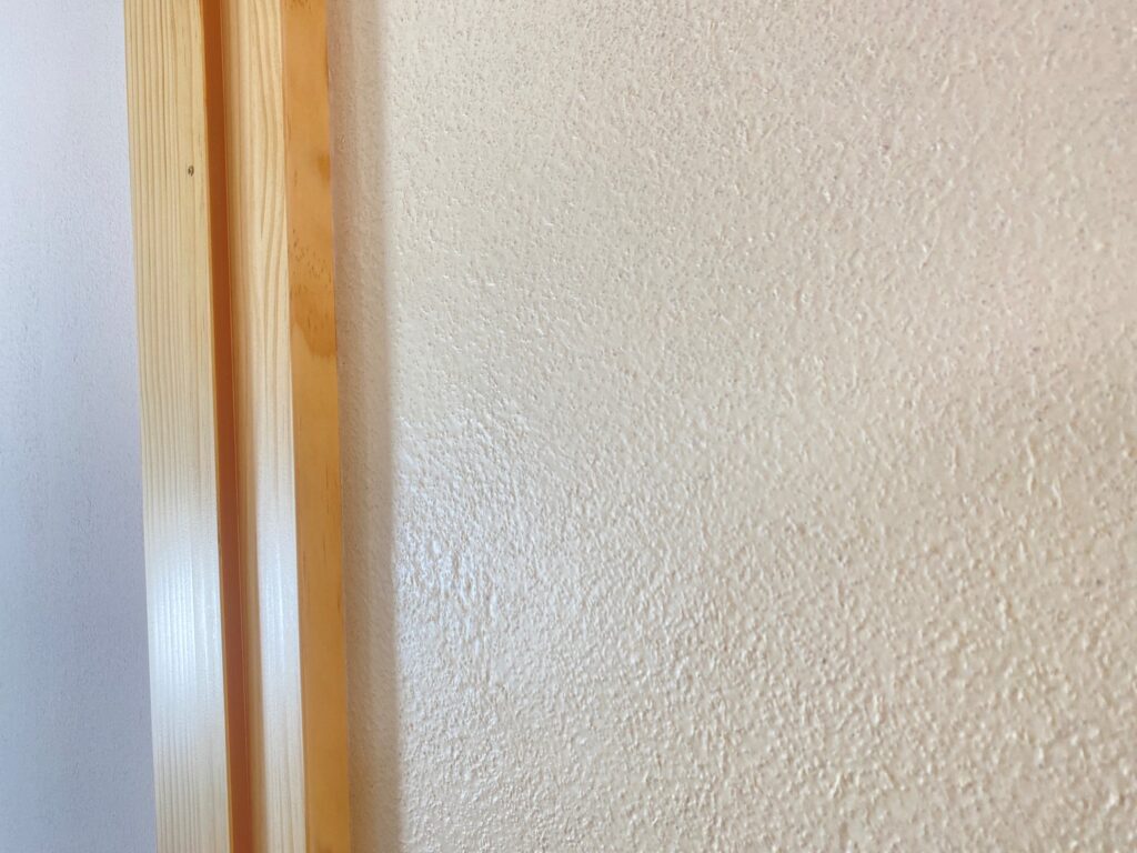 【漆喰コラム】漆喰は本当に空気をきれいにする？