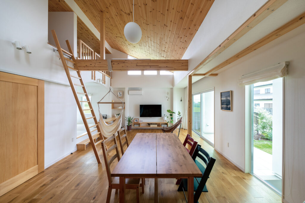 【2026年度住宅補助金】みらいエコ住宅補助金の申請状況と活用のポイント